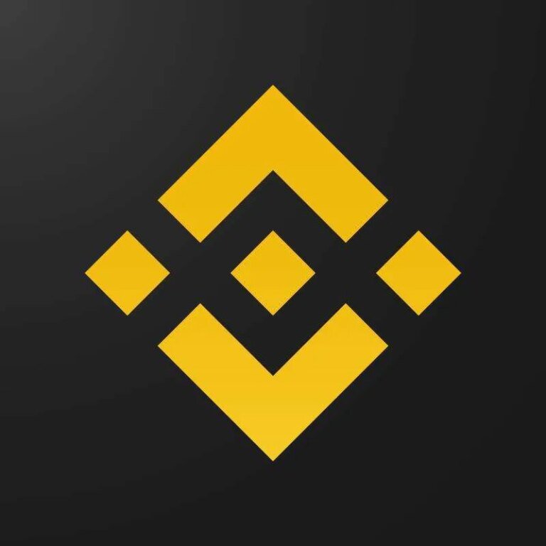 Binance Says Agentic Payments Now Supports x402 Payment Flows | LeapRate