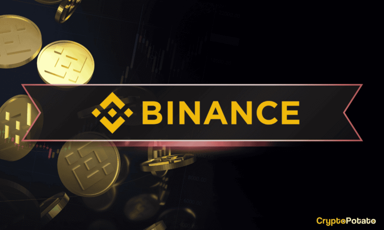 Binance Marks Ninth Anniversary With 323 Million Users and Expansion Beyond Crypto