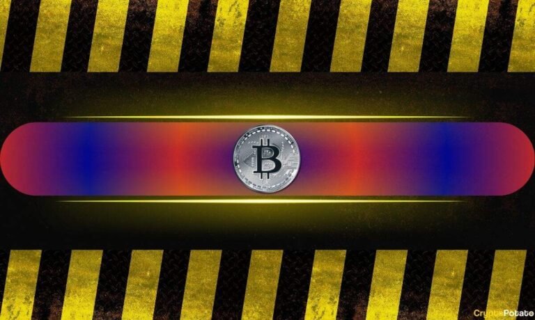 Bitcoin Trading Far Below Historical Norms: Rebound or a Warning Sign?