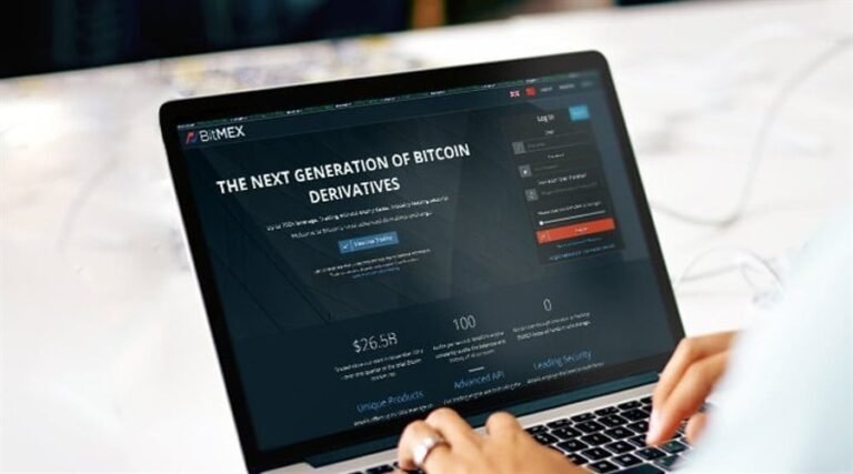 Weekly Roundup: BitMEX to Shut Down; BDSwiss’ Possible Exit