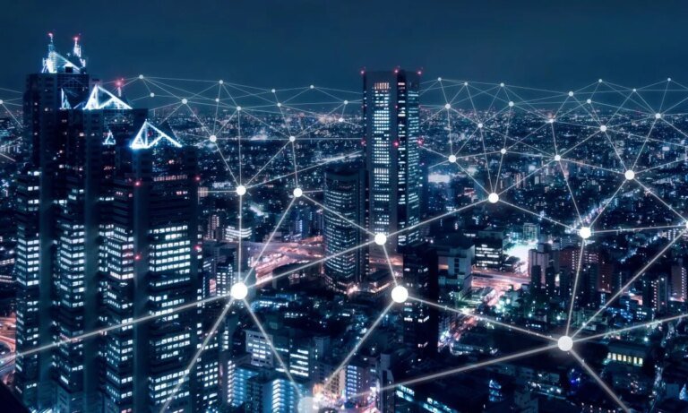 This Week in Stablecoins: TradFi Wants Blockchain