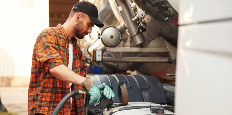 Fuel prices are climbing. Here’s what you can do about it