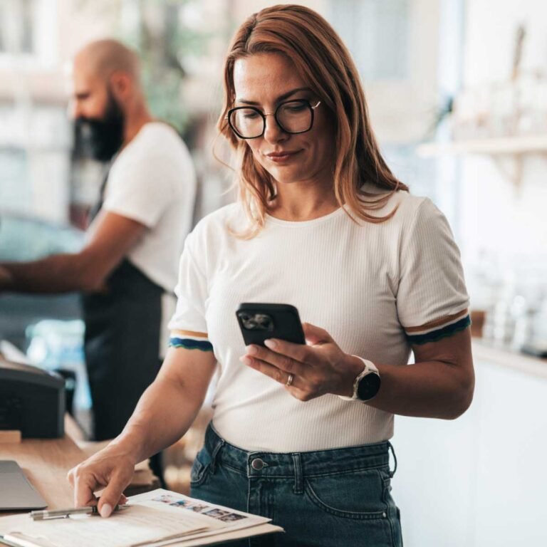 Easy business loans: eligibility guide for Australian small businesses
