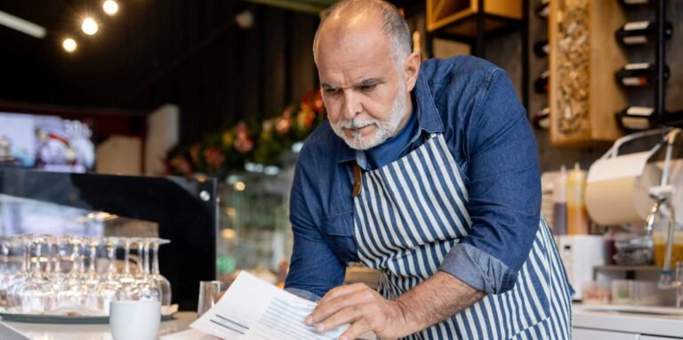 How do same-day business loans actually work?