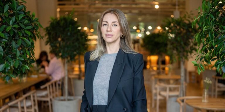 SME confidence is softening. Here’s what’s behind it and how to stay ahead