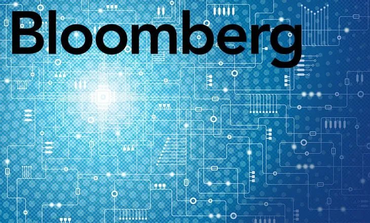 Bloomberg Expands Partnership with Graubündner Kantonalbank to Modernize Investment and Sustainability Reporting | LeapRate