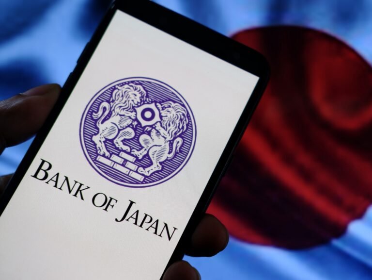 Bank of Japan is set to keep interest rates unchanged at the July meeting, maintain tightening guidance