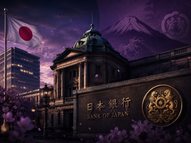 Bank of Japan to keep interest rates unchanged at July meeting