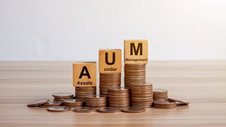 Brooks Macdonald FY26 inflows reach £226m