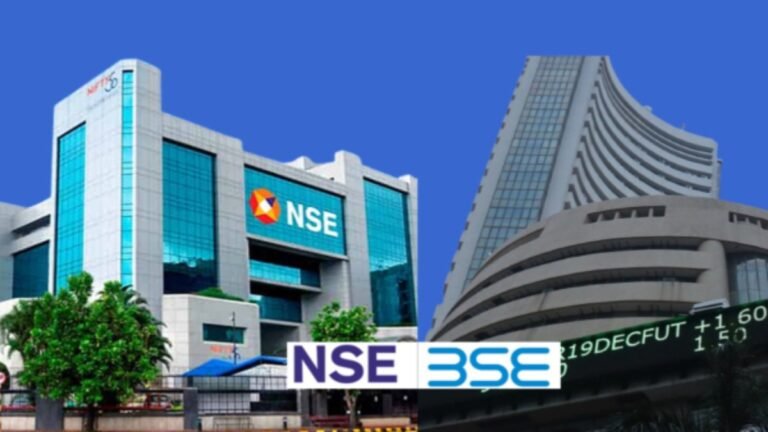 Stock Market Outlook Today, July 28, 2026: Sensex, Nifty Likely to Remain Range-Bound Ahead of F&O Expiry