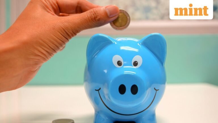 ITR filing 2026: FD interest is taxable — here’s how to report it correctly
