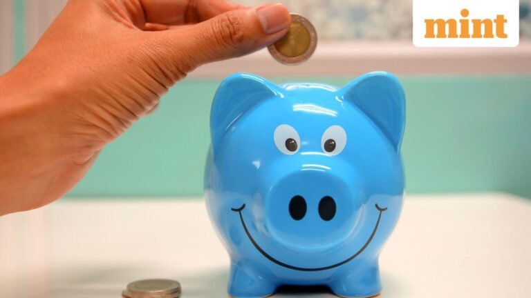 NRE FD rates compared: DCB Bank, YES Bank, RBL and others offer up to 7.50% interest on NRE term deposits