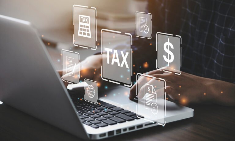 Global tax reforms could ease burden for Canadians working abroad