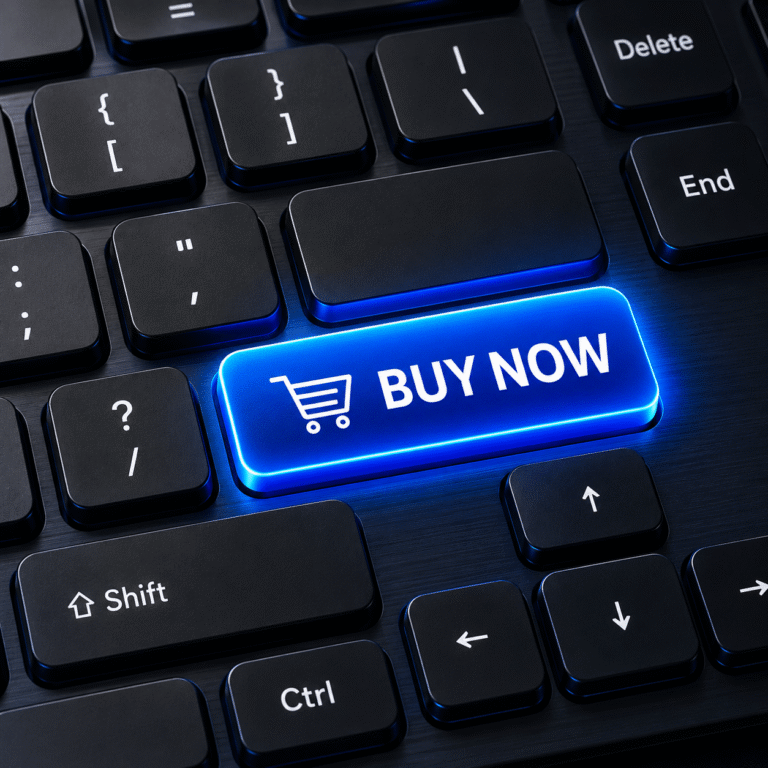 Online Sales Platform Digistore24 Adds Instant Bank Payments – Digital Transactions