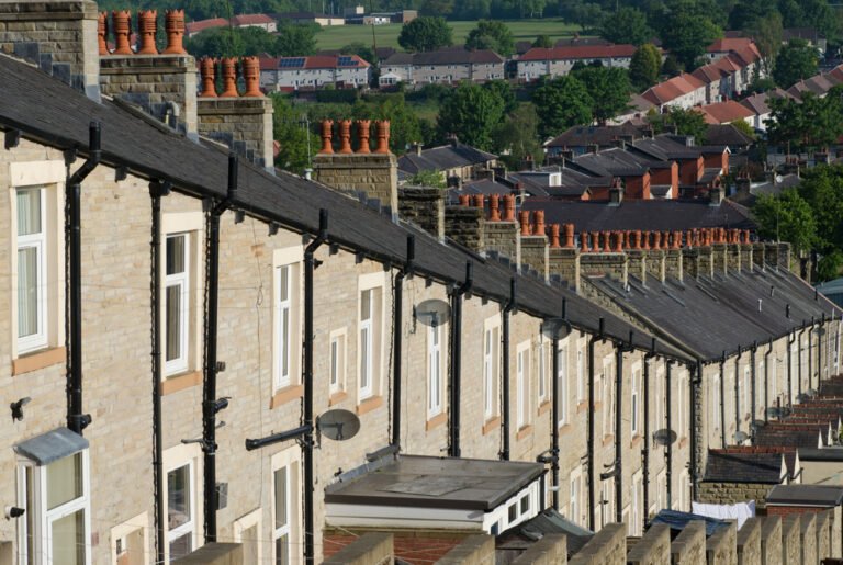 Aldermore cuts buy-to-let rates – Mortgage Finance Gazette