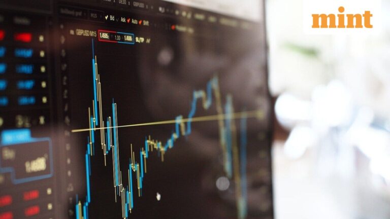 Did F&O or intraday trading last year? Your ITR filing due date isn’t July 31