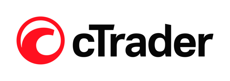 cTrader Partners with Vertex1 Brokers to Expand Reach Across the Global South | LeapRate