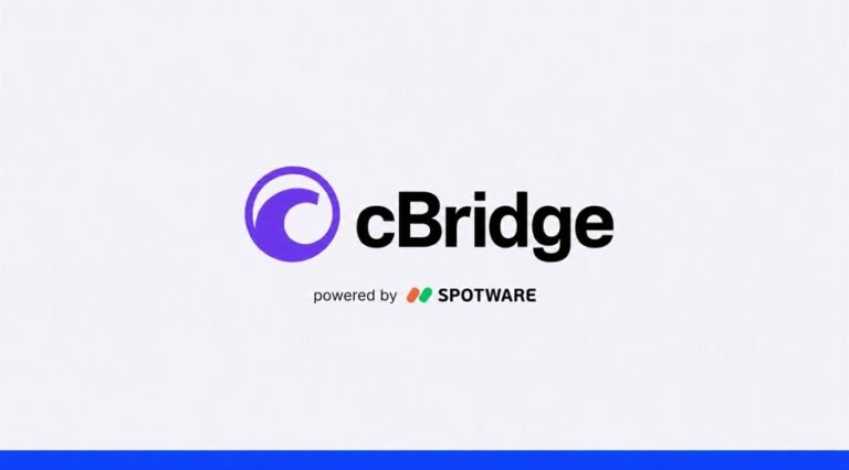 Spotware’s cBridge Partners Tapaas to Add Risk Analytics to Broker Trade Flow