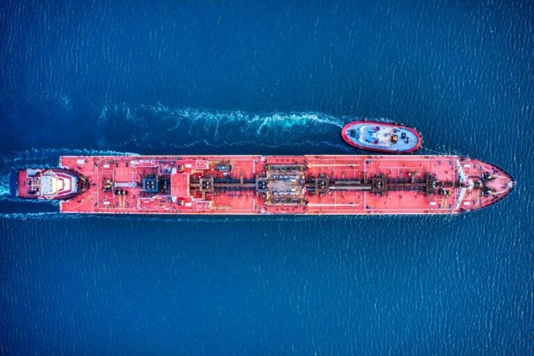 U.S.-Iran hostilities send BTC price lower even as ETF flows show demand: Crypto Daily