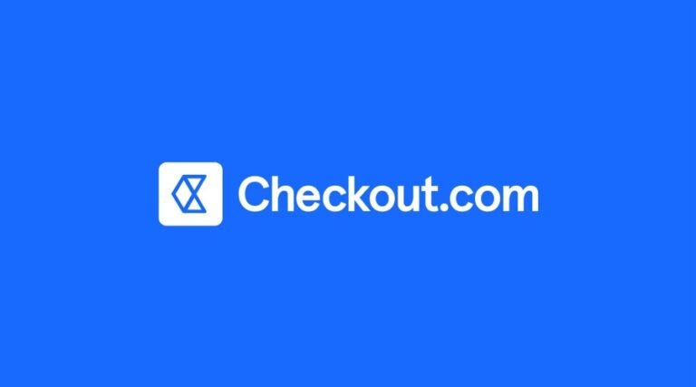 Checkout.com Wins Provisional UAE Approval as Revolut and Remitly Move Ahead With Full Licences