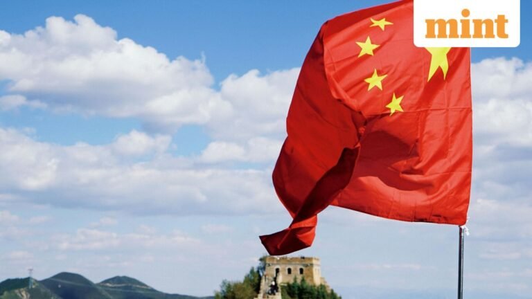 Want Alibaba, Tencent, Baidu in your portfolio? 5 China ETFs Indian investors should know about