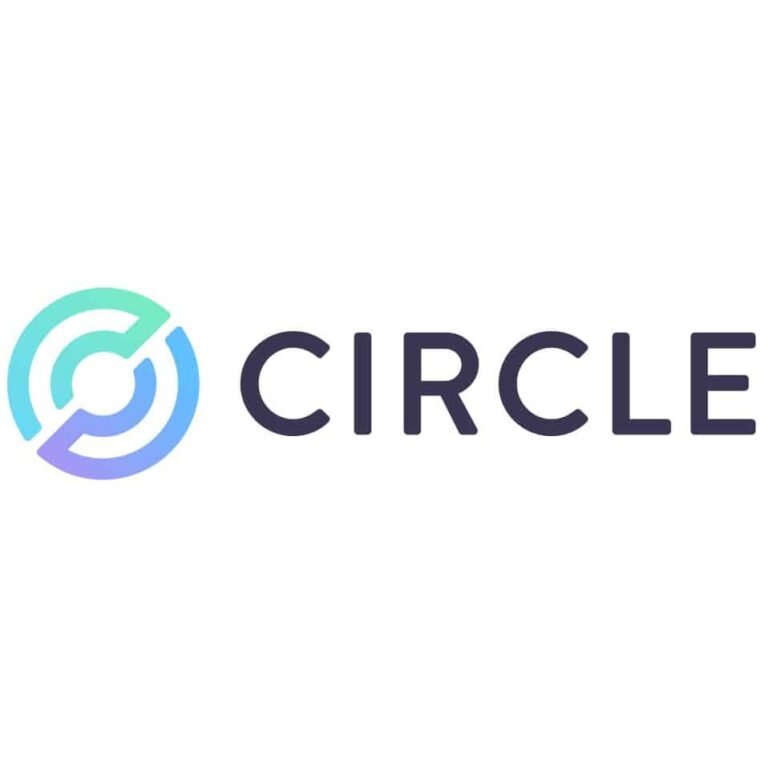 Circle Wins Approval of Its Banking Plan – Digital Transactions