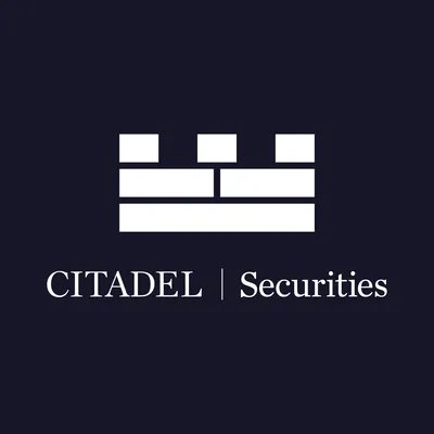 Citadel Securities Expands European Footprint With New Amsterdam Office | LeapRate