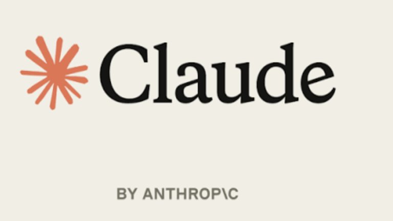 Claude AI Chats Appeared in Google Search: Here’s Why It Happened; How to Keep Your AI Conversations Private