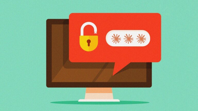 This AI Can Now Log Into Websites for You. But Should You Let It?