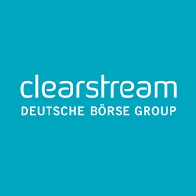 Clearstream Expands Crypto Custody to 6 New Digital Assets | LeapRate
