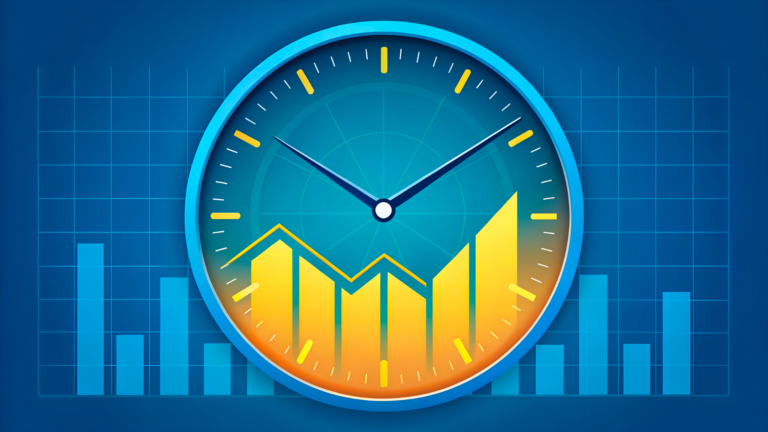 Before You Buy the Dip, Check the Calendar