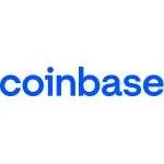 Coinbase Names Michael Sikorski as New Chief Information Security Officer | LeapRate
