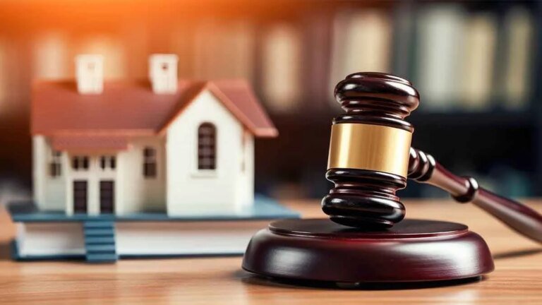 loanDepot asks judge to toss West Capital Lending complaint