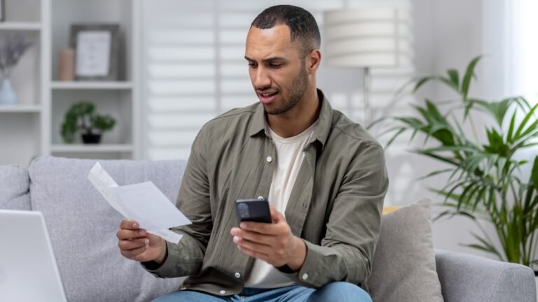 Things the Middle Class Should Cut From Budgets If Inflation Stays High