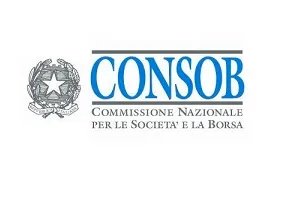 Consob Blocks Six Websites Over Illegal Financial Activity | LeapRate