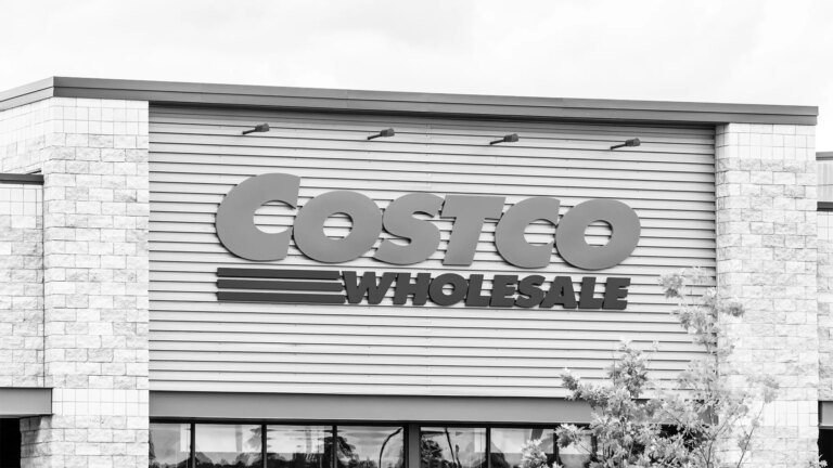 Costco Just Confirmed New Stores for 2026—See Every Location Announced So Far