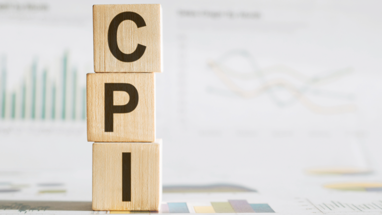 Inflation Cooled to 3.5%. But Does the Fed Care?