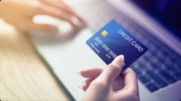 Best Credit Cards in India: Top 4 Virtual Credit Cards for Online Payments | Full List