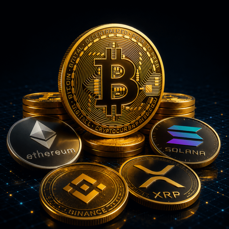 Swift Launches a Service Based on Tokenized Money; Nium Buys Cypher – Digital Transactions