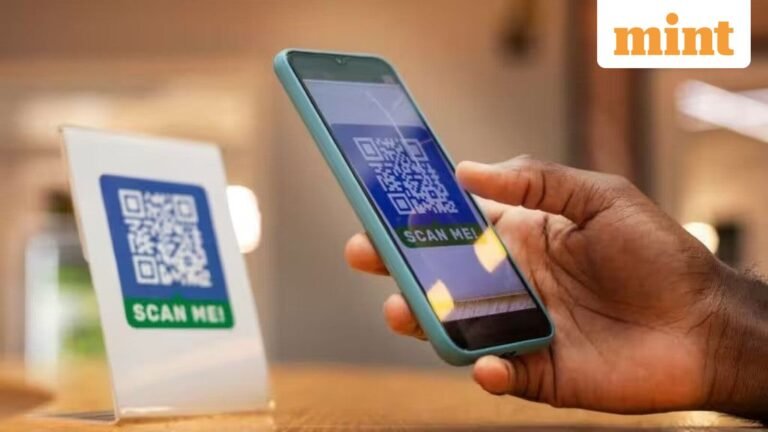 Travelling abroad? France, Mauritius, Qatar — Here’s the full list of countries with UPI facility enabled for Indians