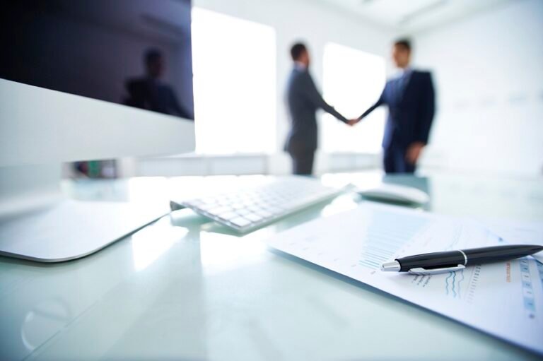 Succession planning gaps persist as family businesses brace for leadership handoffs