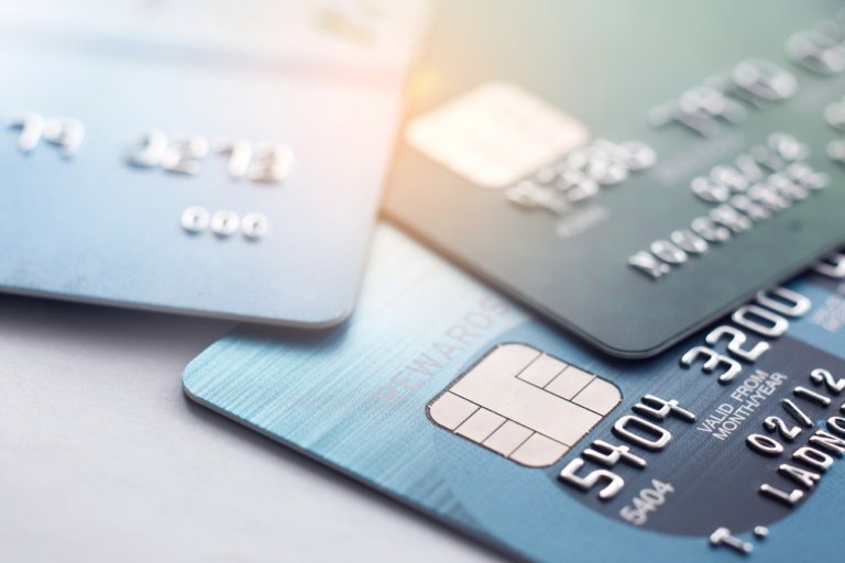 Big Banks Eye Payments Deal That Could Rewire Debit Fees
