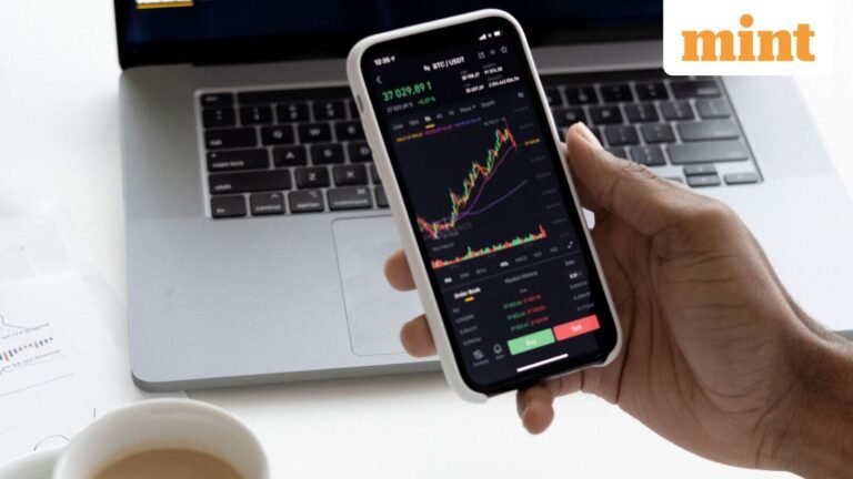 Why fewer new demat accounts don’t mean retail investors are losing interest in markets, expert explains