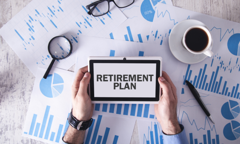 Workers trust their employer’s financial advisors, but most still doubt they can retire