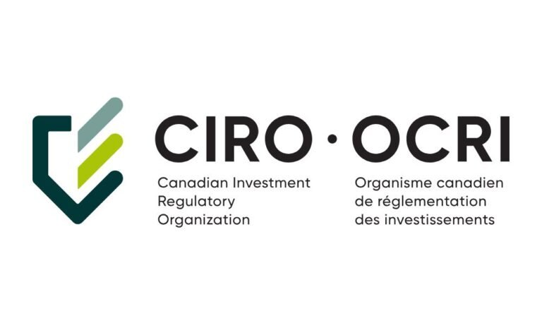 Québec hands mutual fund oversight to CIRO as new insurance chamber takes effect