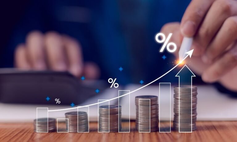 Canadian fund assets hit fresh highs for a third straight month in June