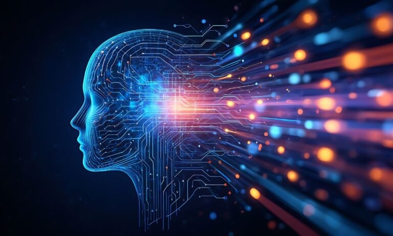 Wells Fargo unveils AI Teammate to streamline advisor workflow