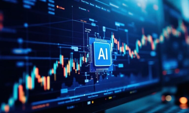 AI use reshapes advisor satisfaction and deepens client trust, separate studies reveal