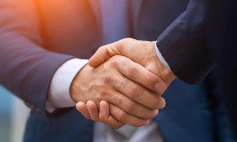 Ninepoint hands global equity reins to AGF growth veteran Tony Genua