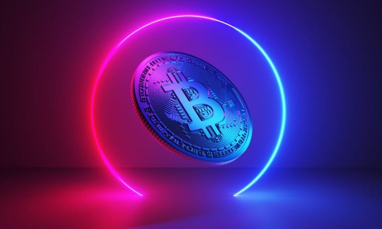 Wall Street doubles down on crypto as risky perpetual futures lure retail traders